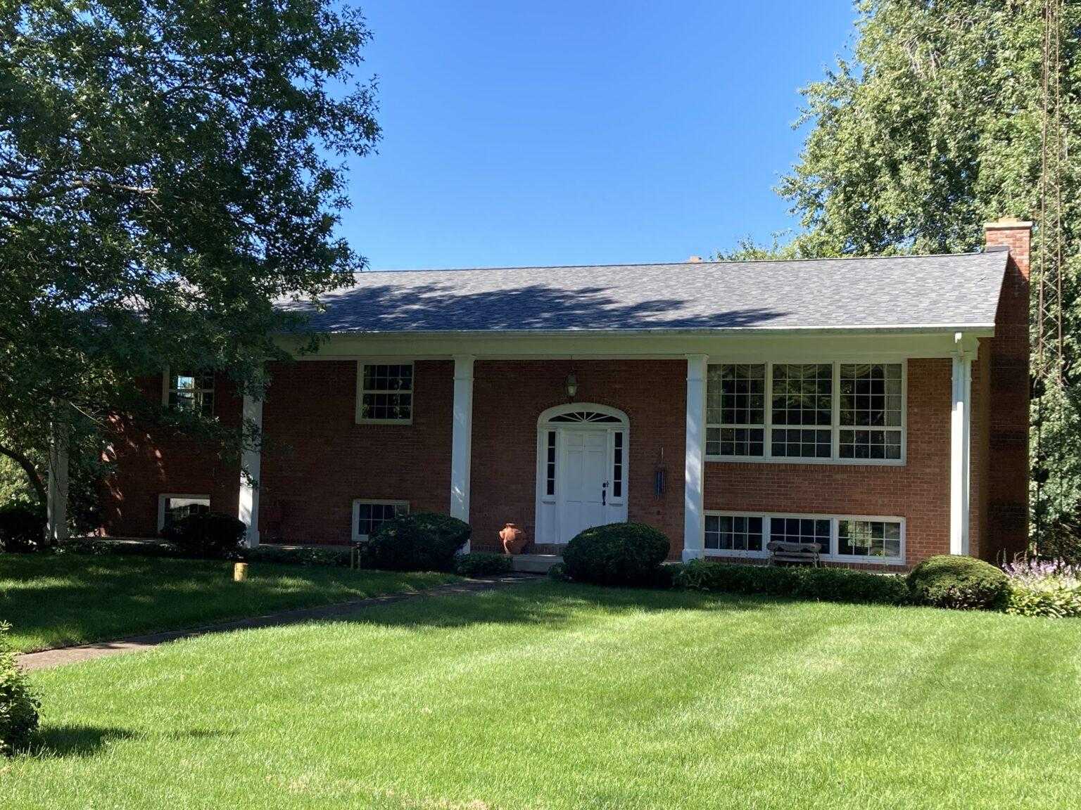 Auction Hahn Realty and Auction