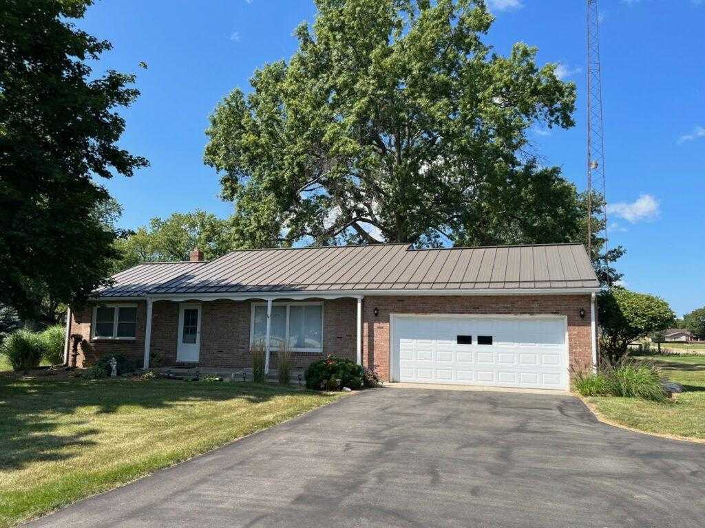 Auction Hahn Realty and Auction