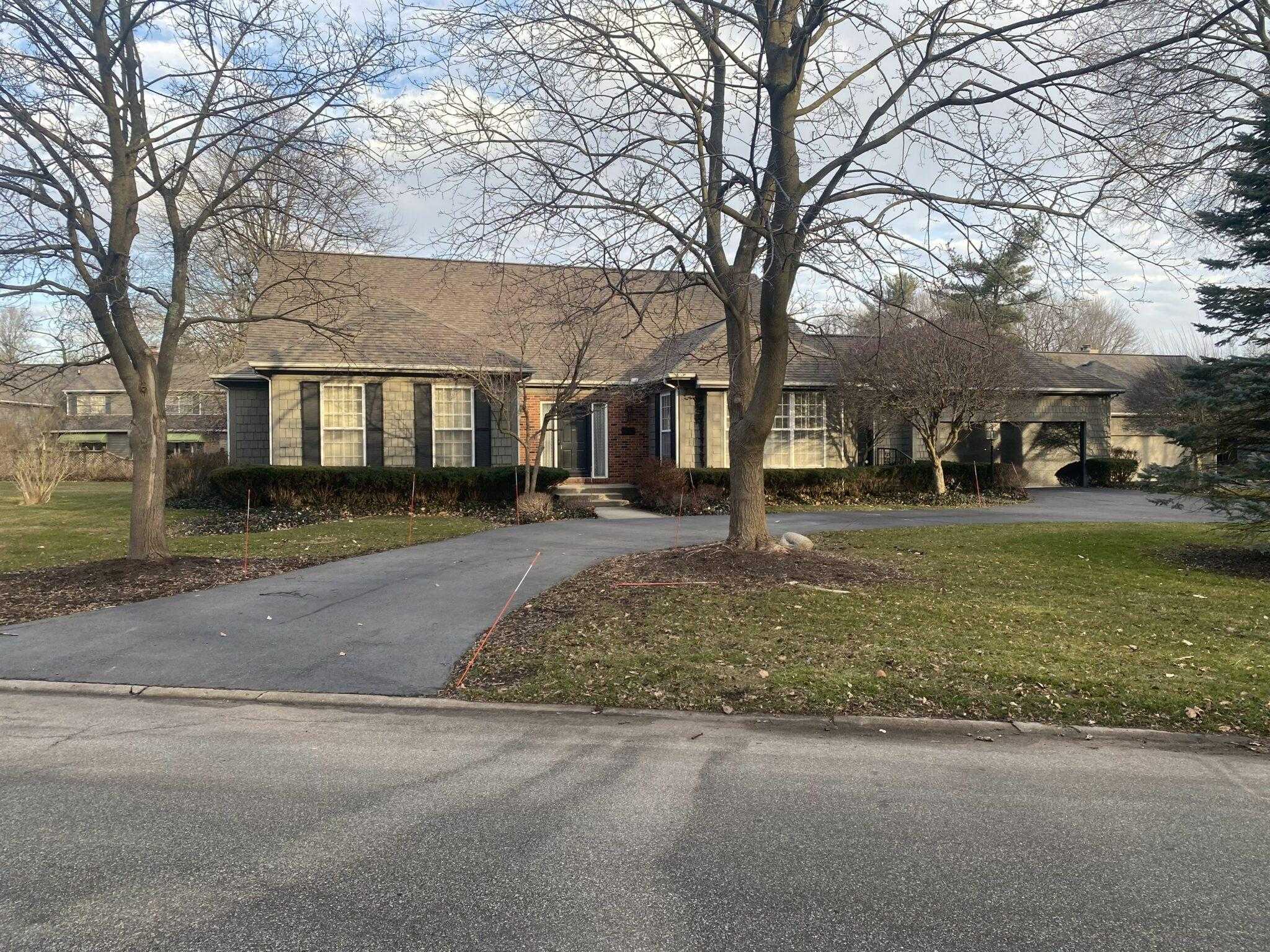 SOUTH BEND REAL ESTATE AUCTION Hahn Realty and Auction