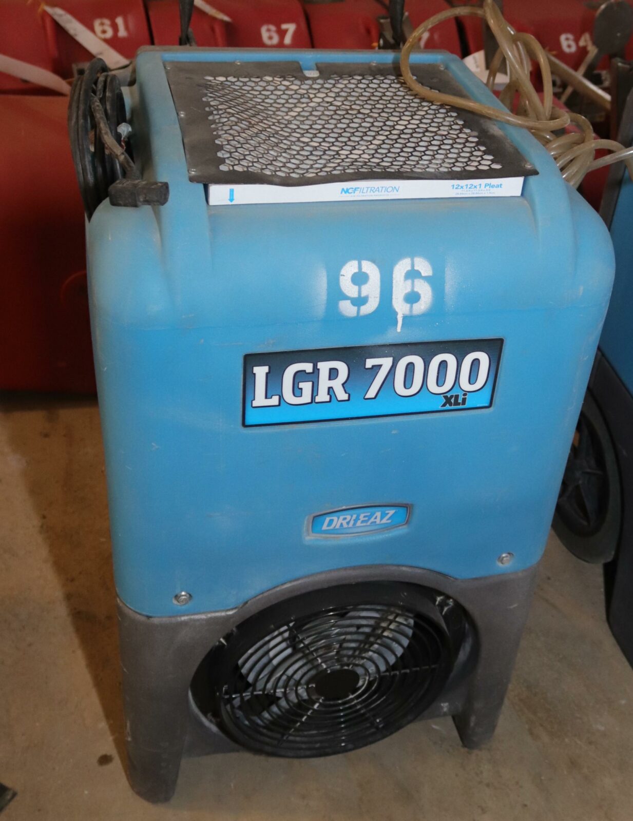 96