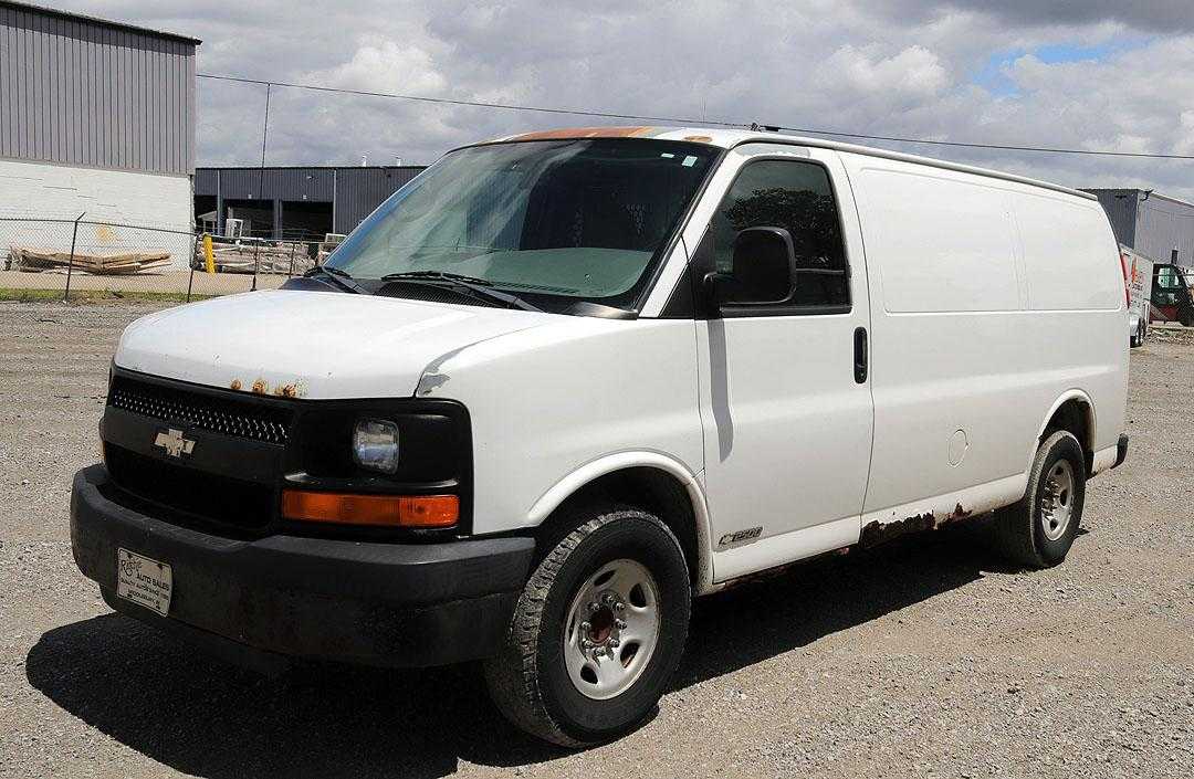 105