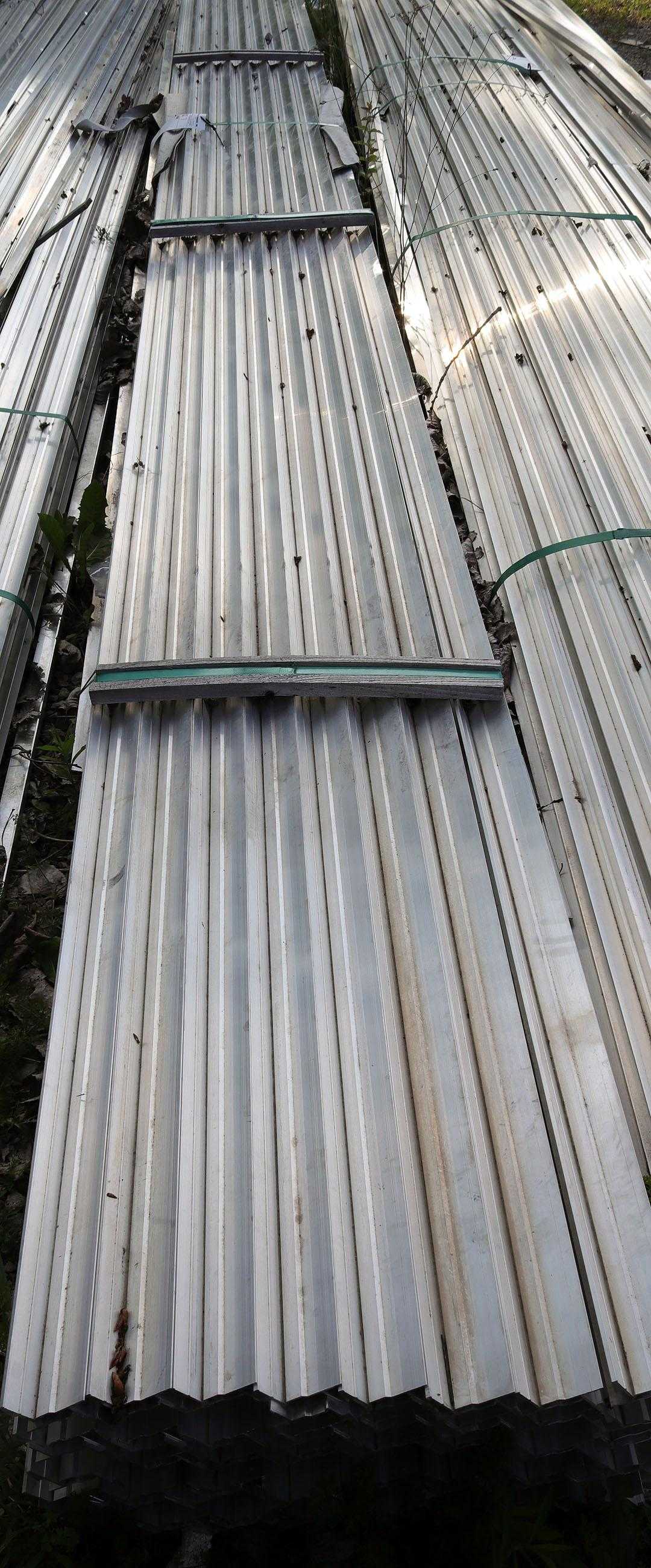 507