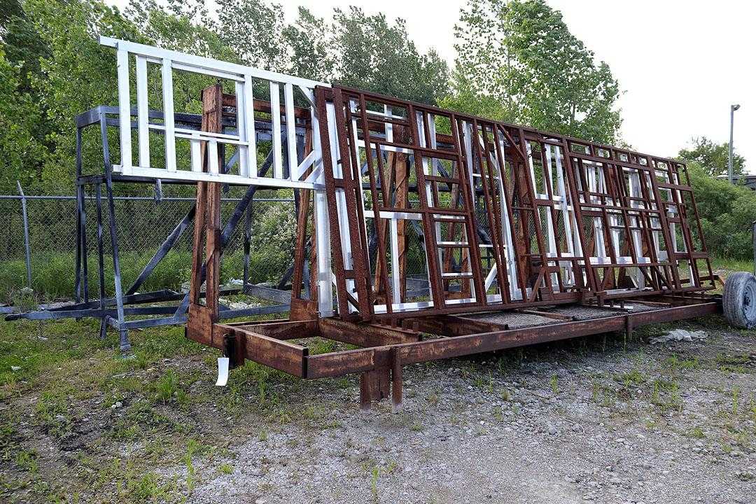553-1