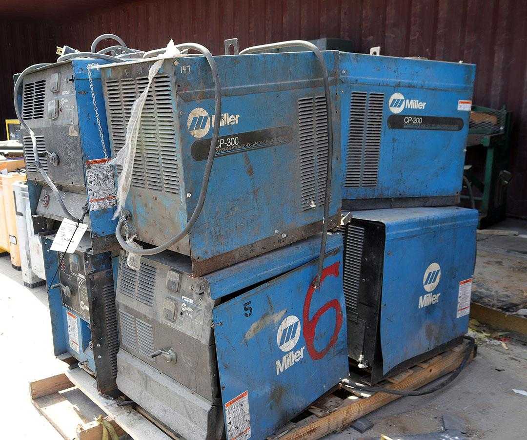 579-2