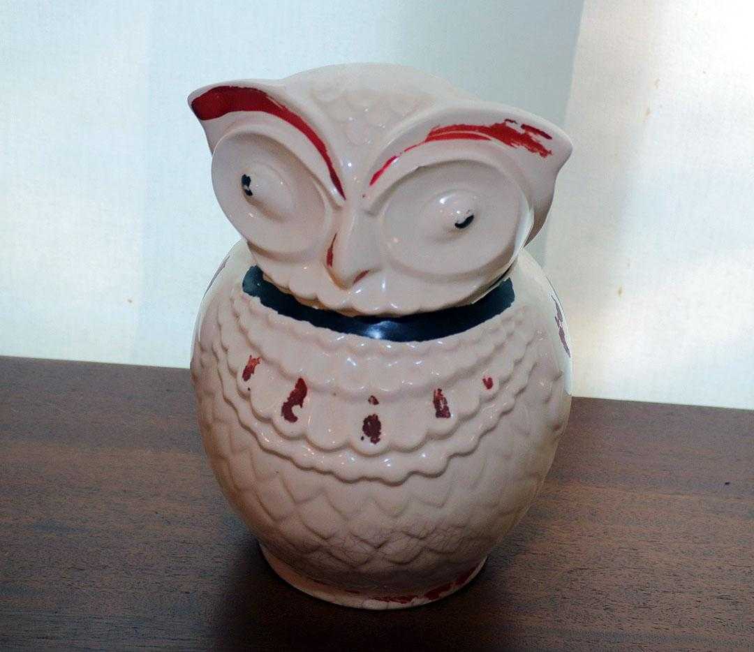150