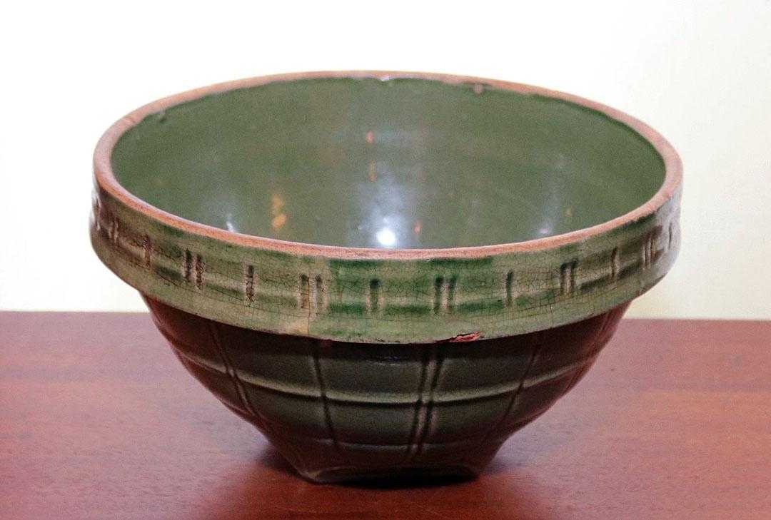190-1