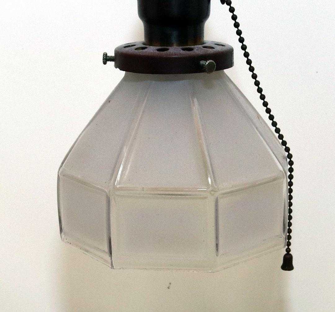 216-3