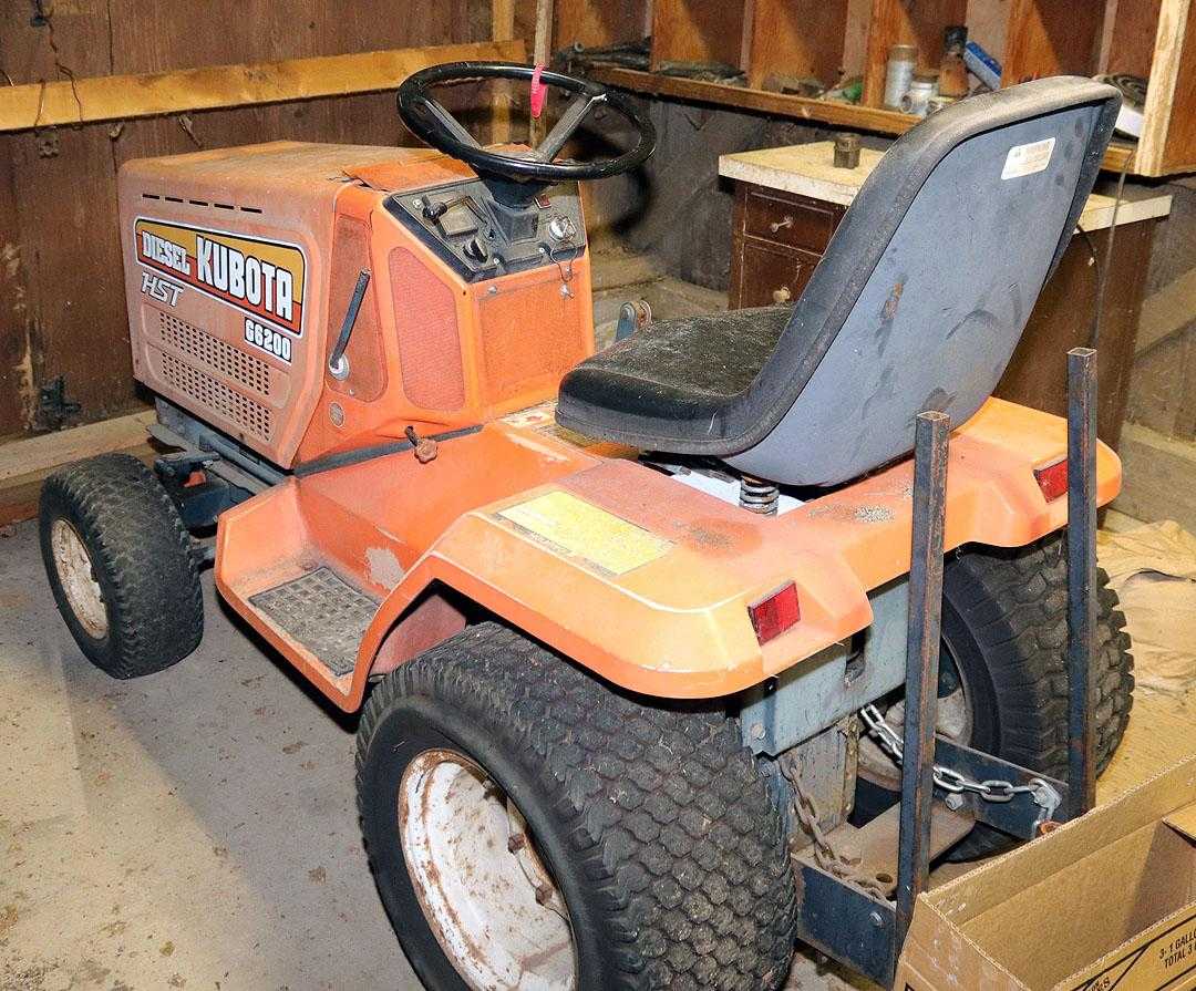 401