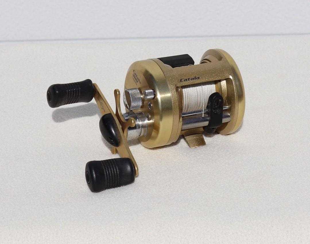 426c