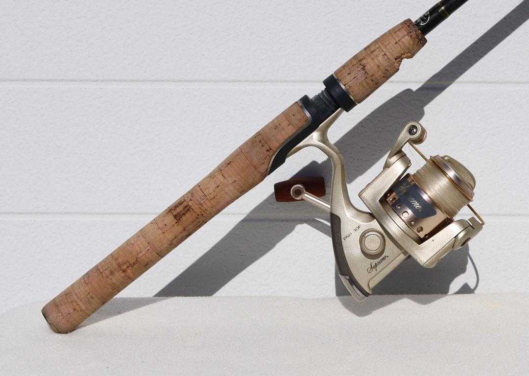 426f-3