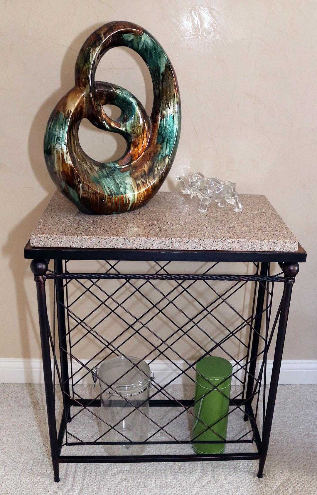 10