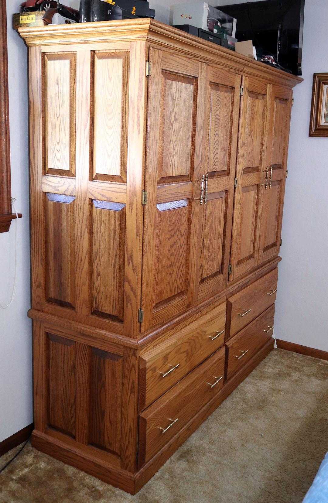 105