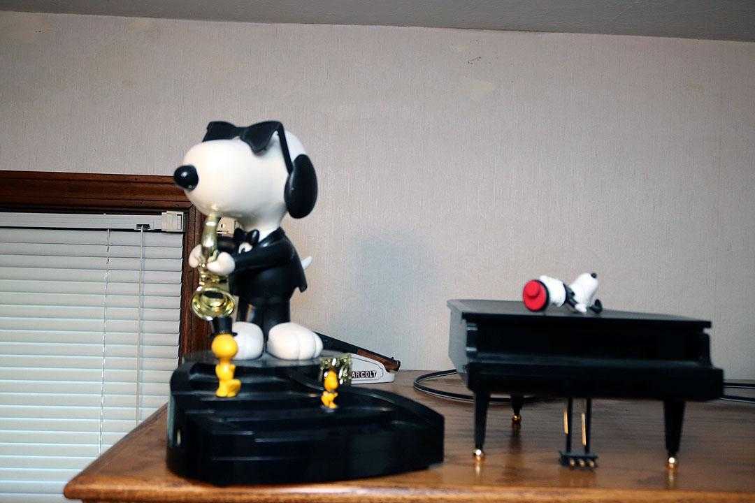117