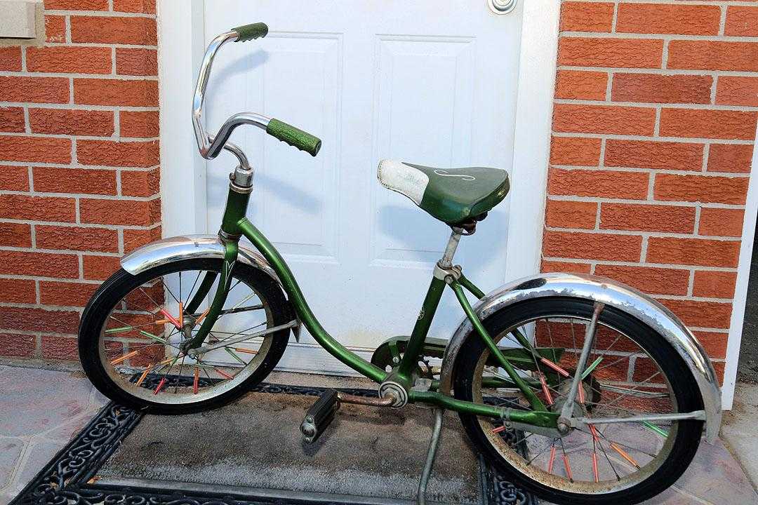 137