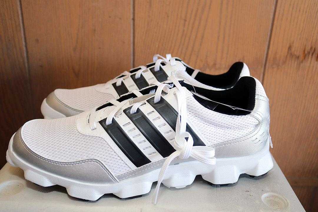 150