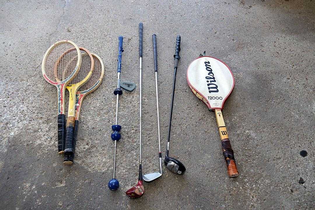173
