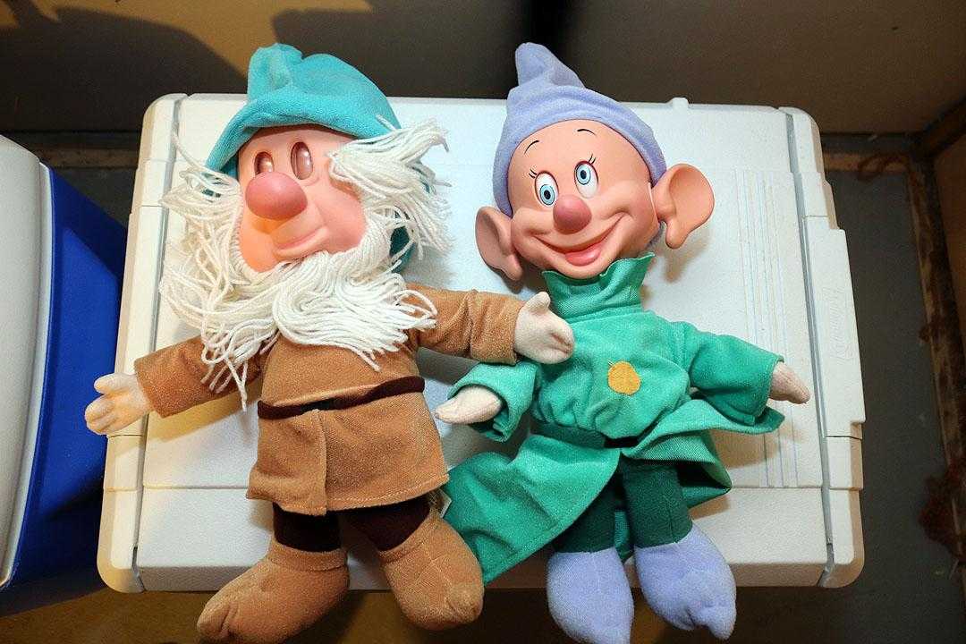 176-1