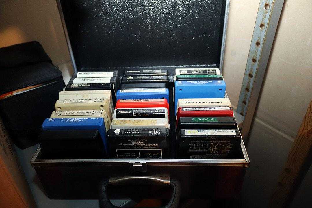 200-18