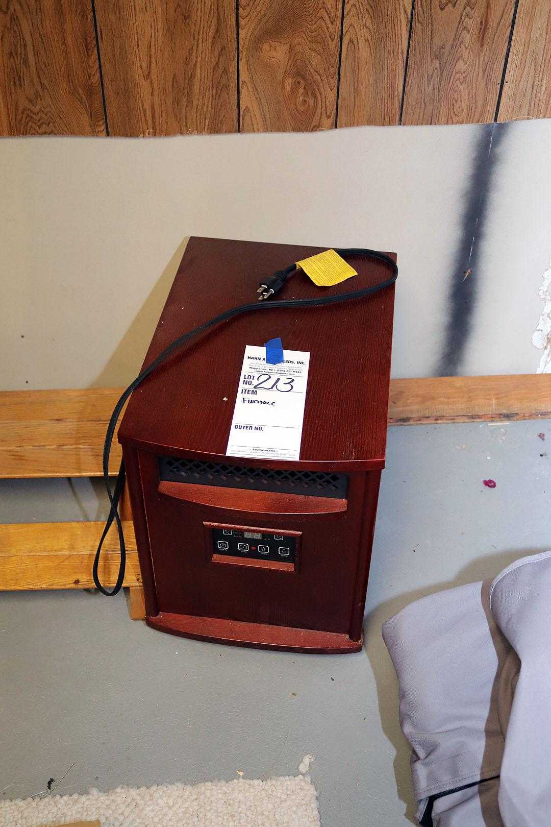 213