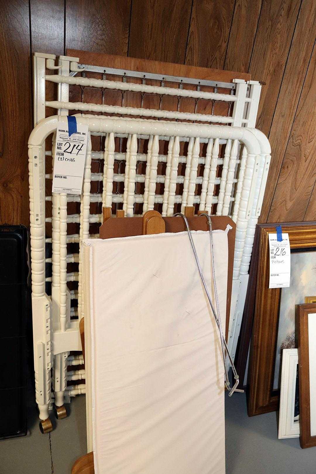 214