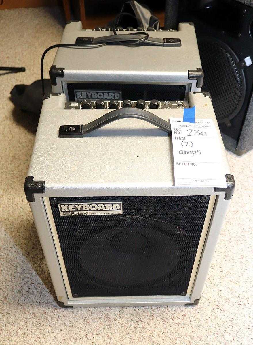 230