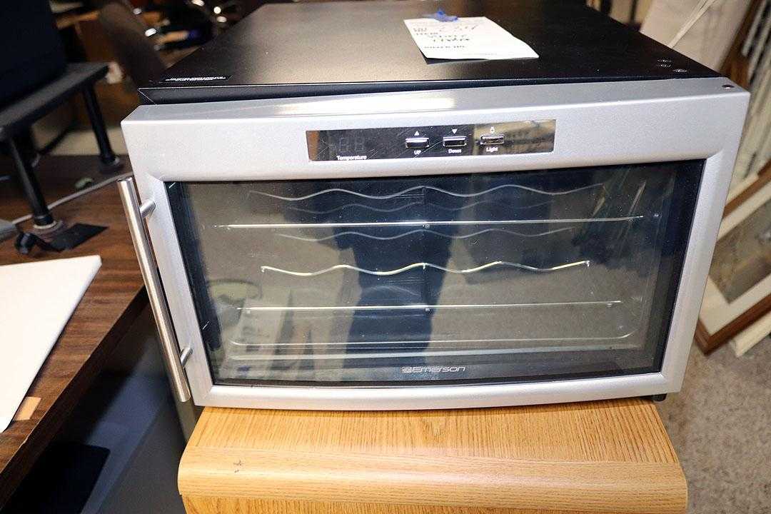 234