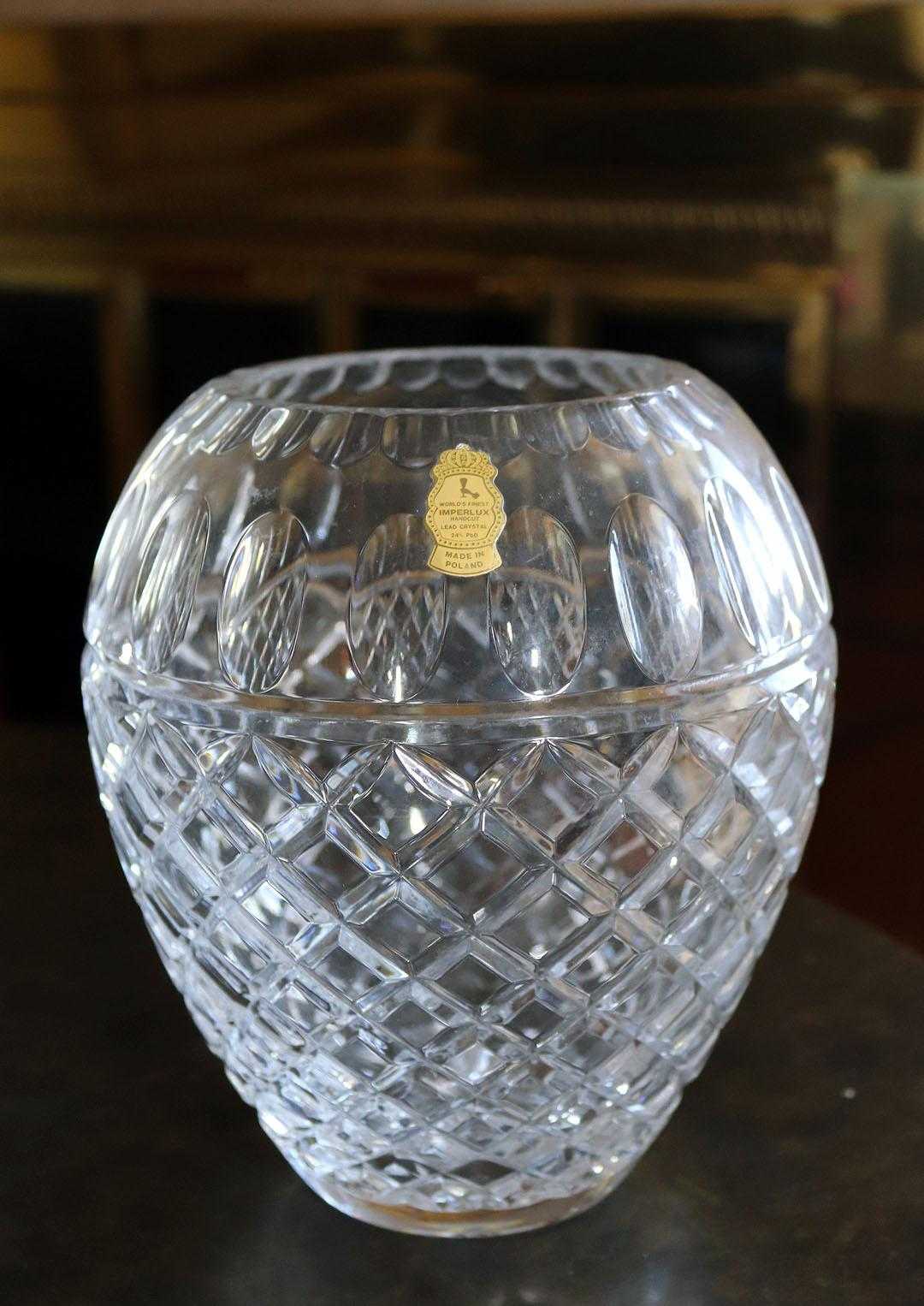 80
