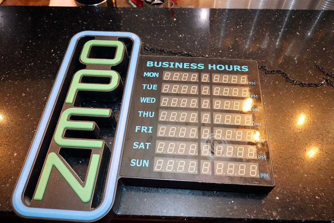 39