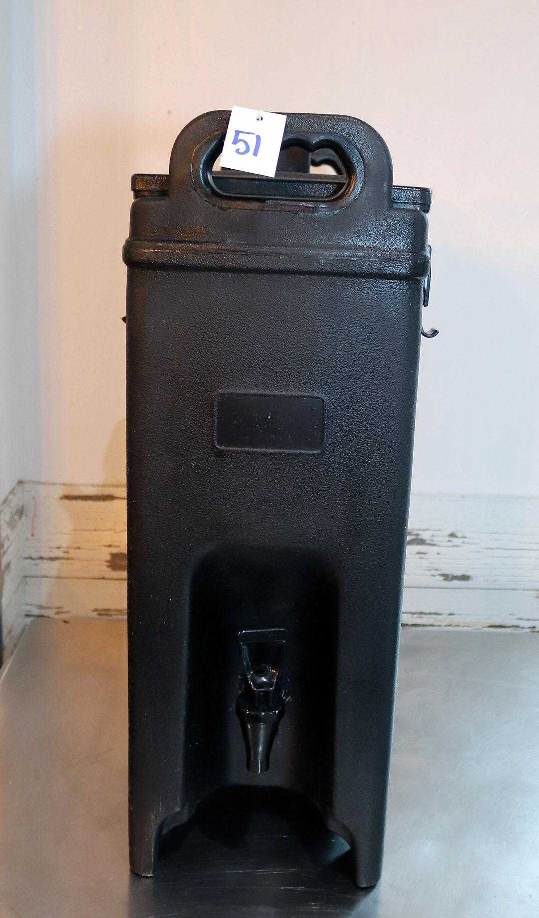 51