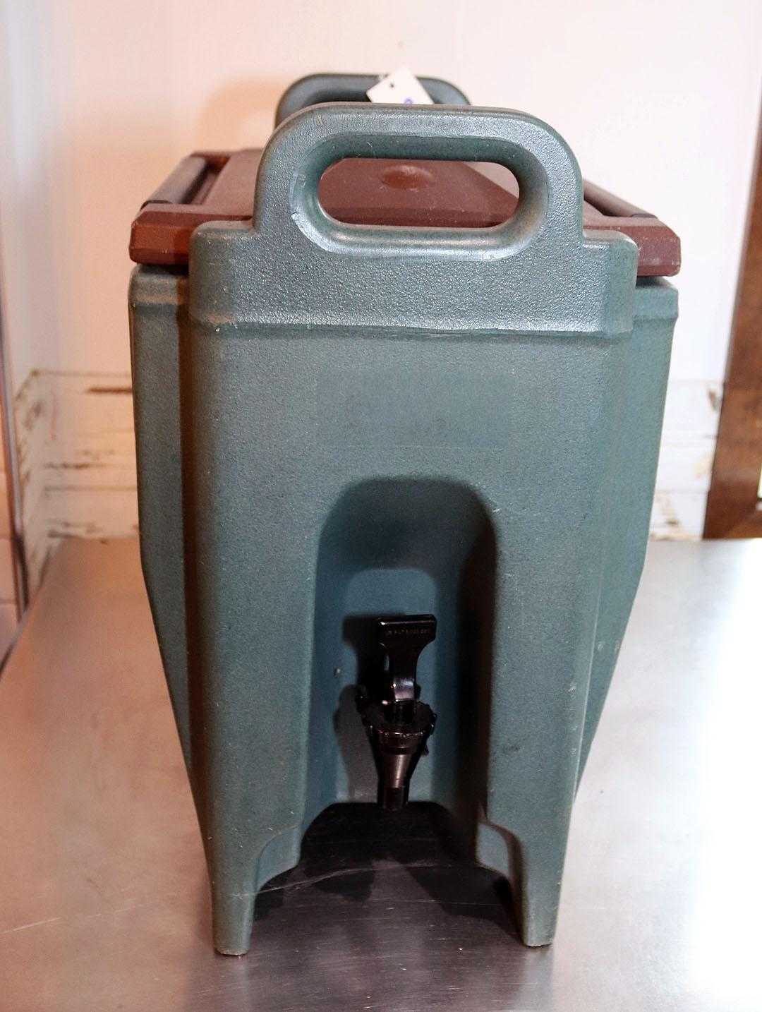 52