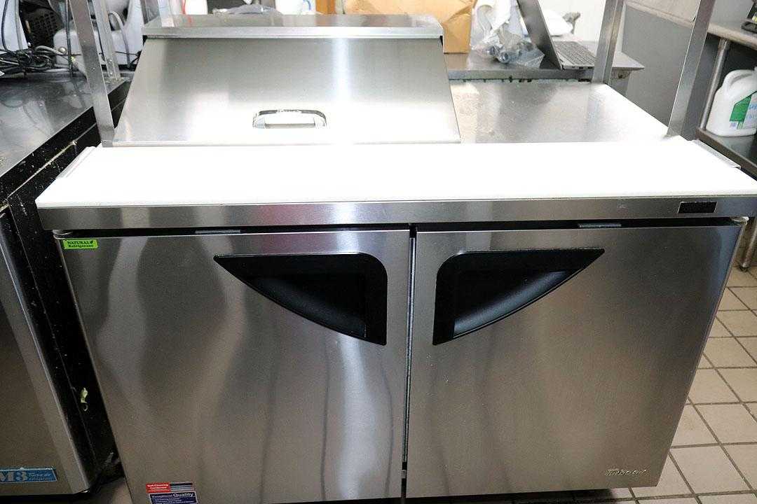 69