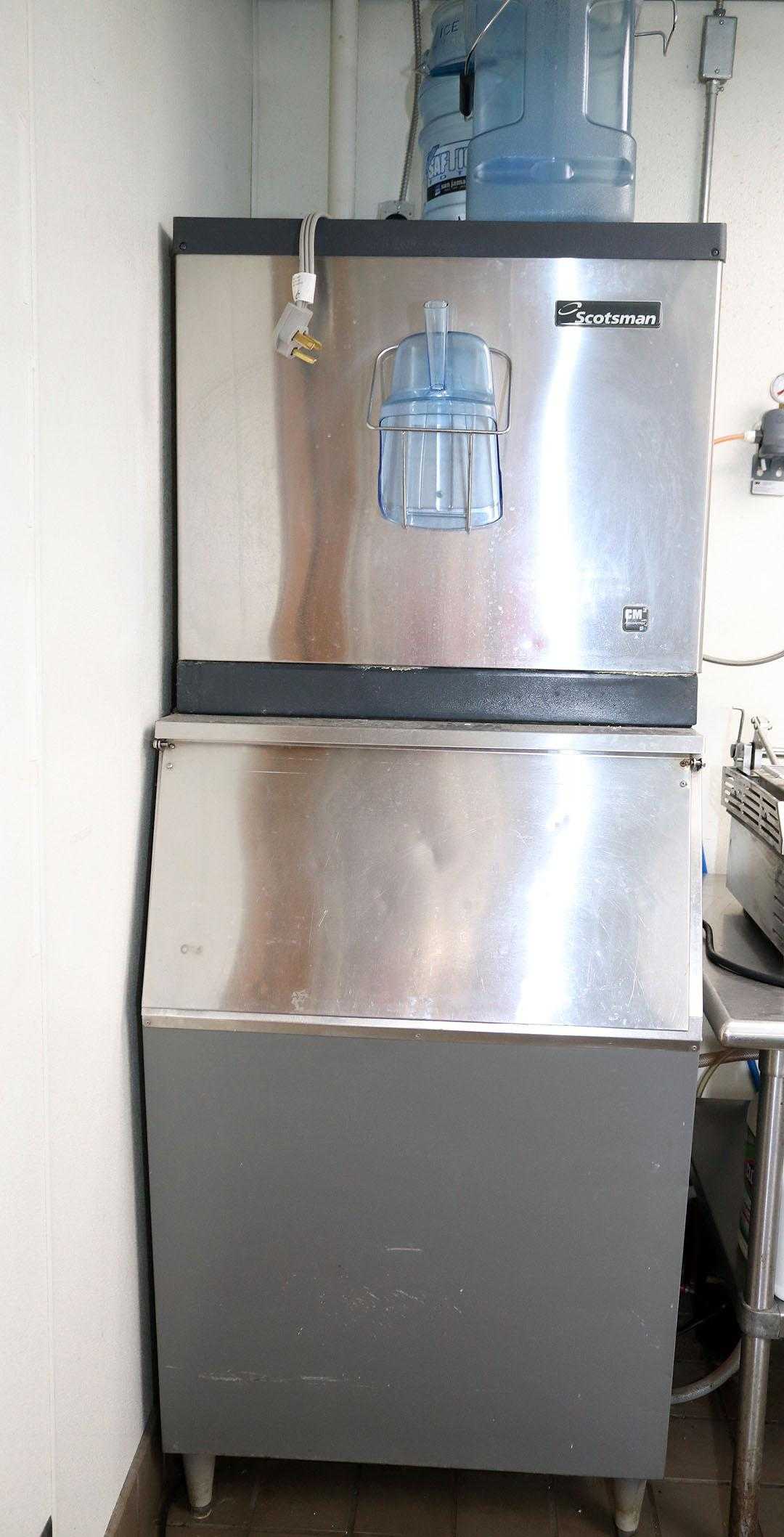 74