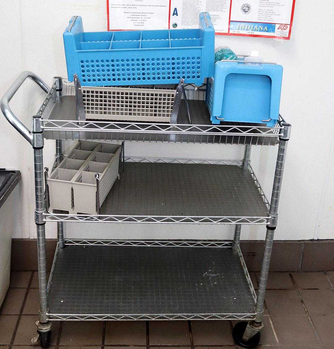 82