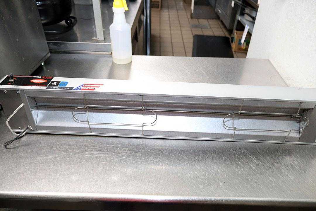 88