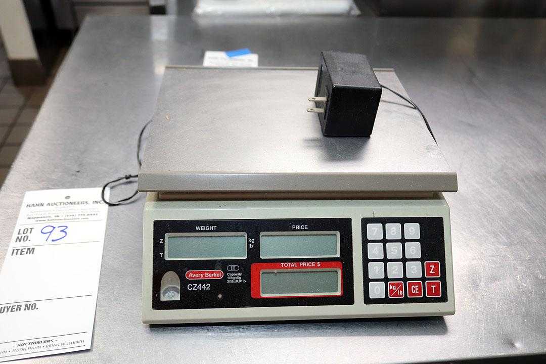 93