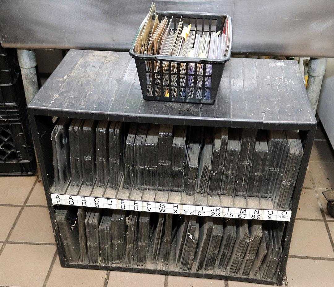 96