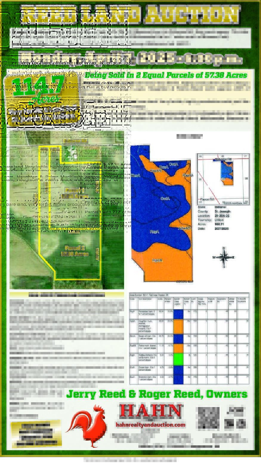 4x12HahnReedLand_RE_FCsb