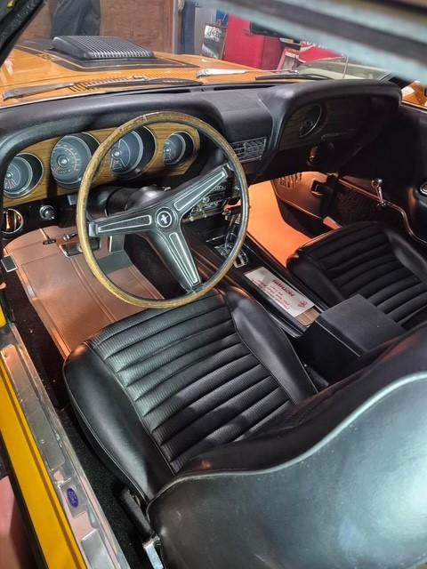 55