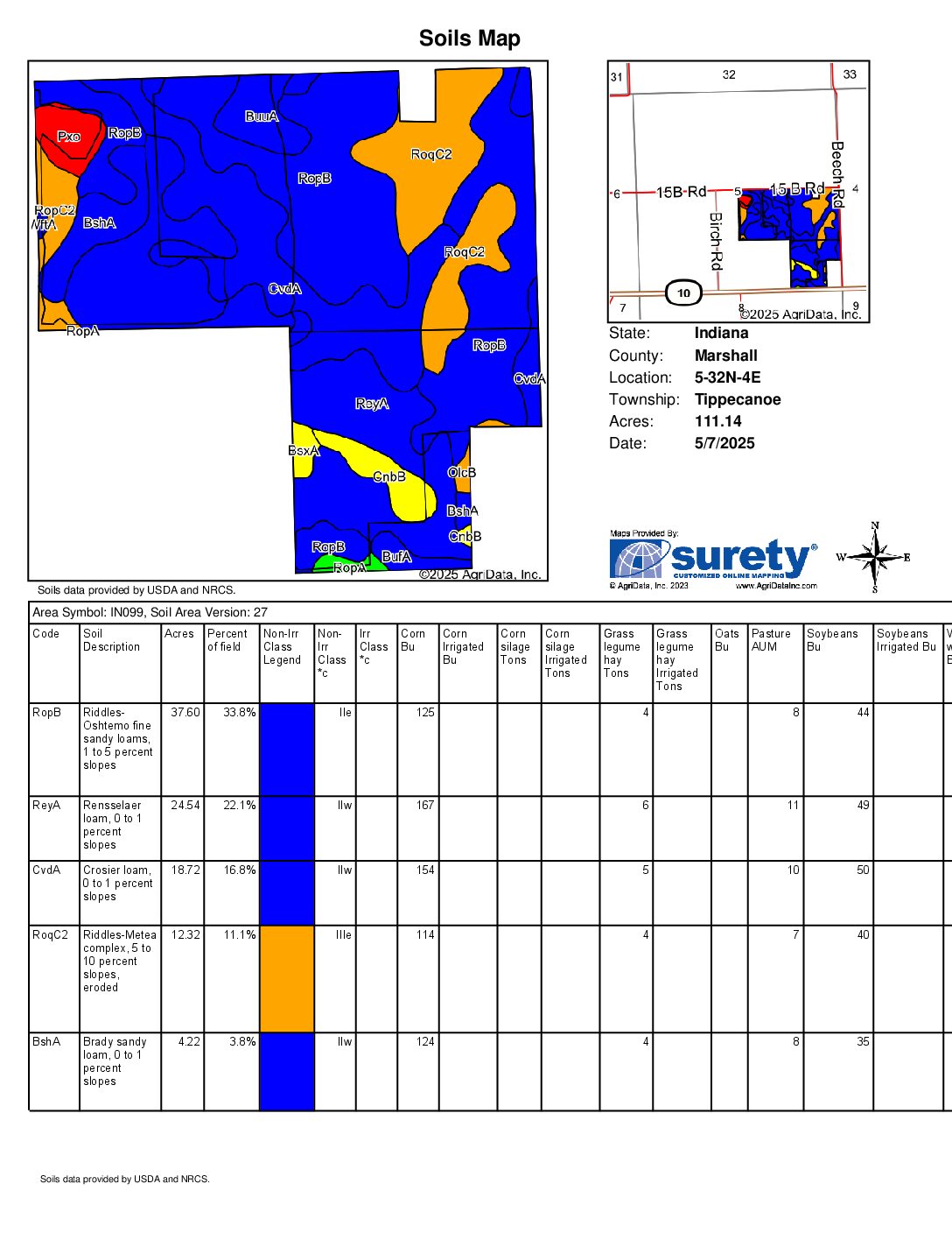 Soils_Map Apple