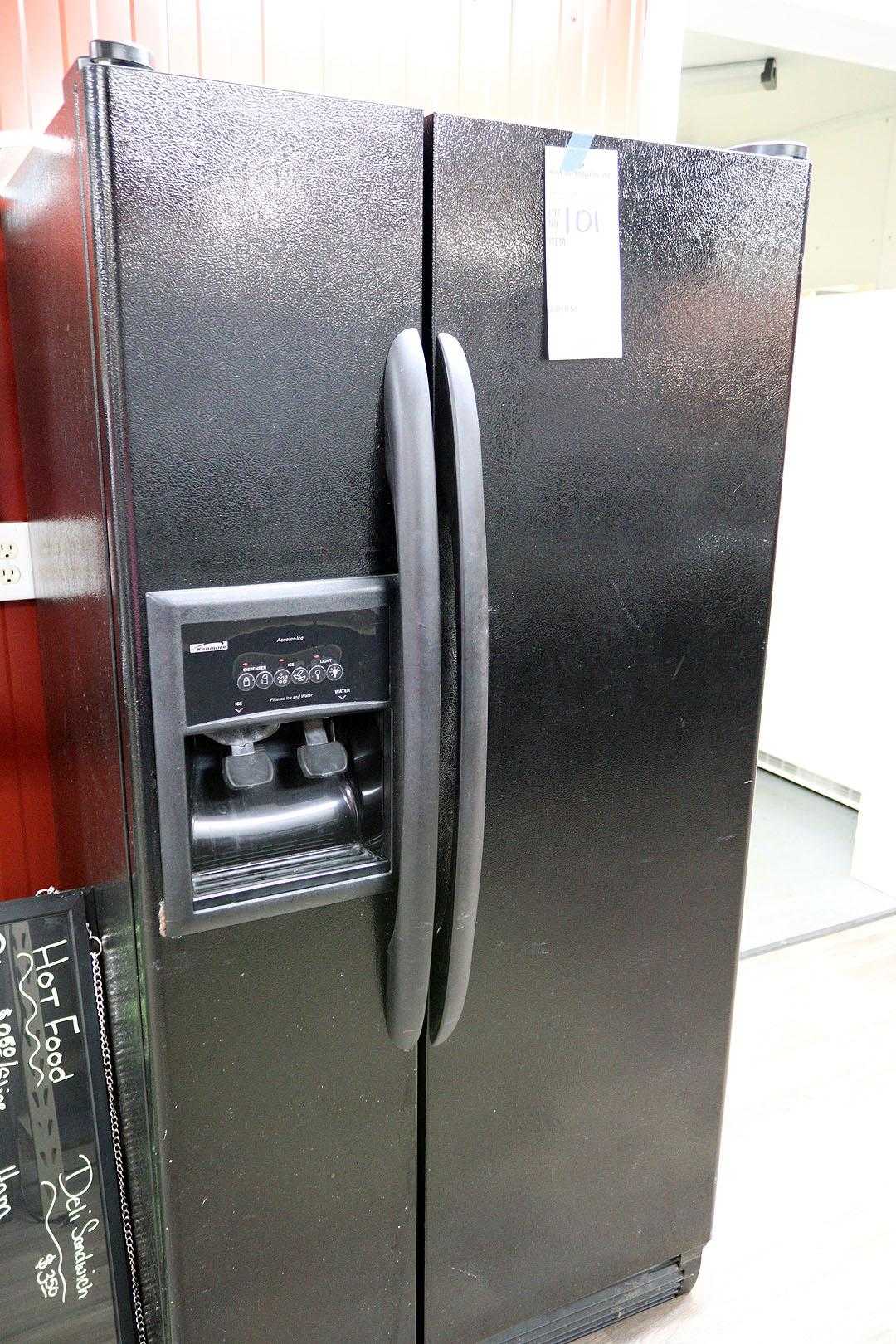 101
