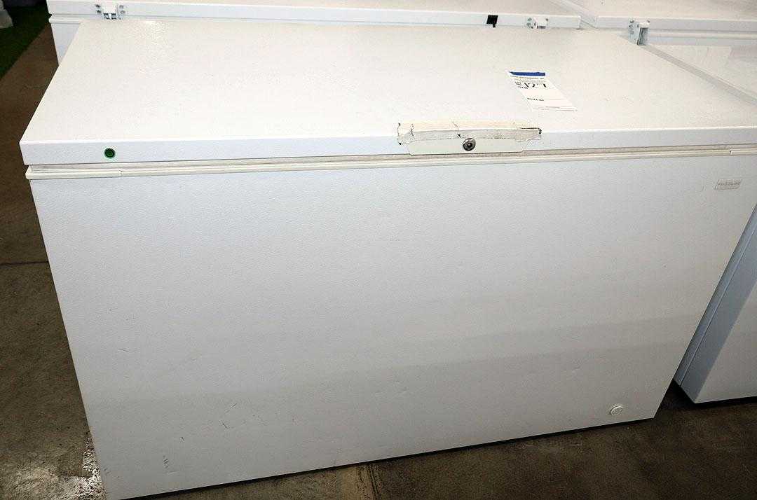 127