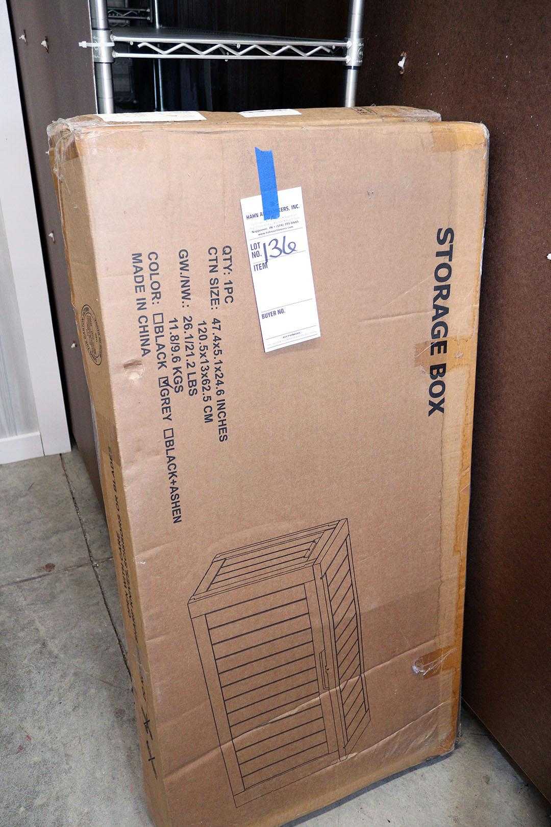 136