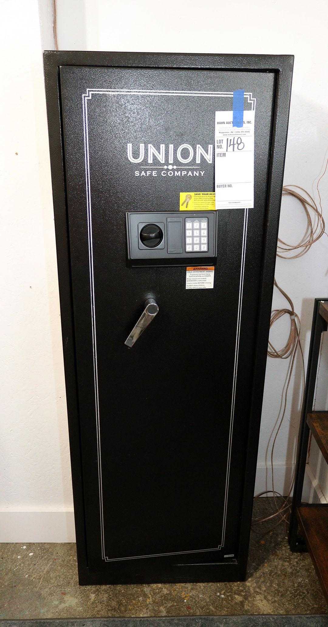 148