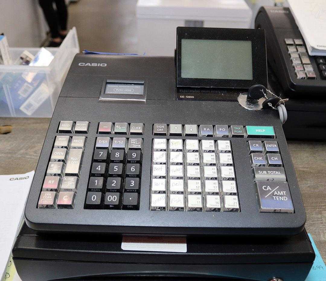 155