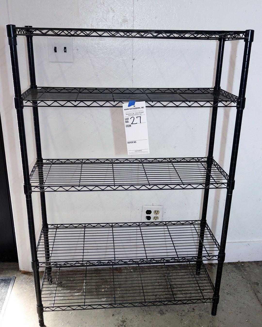 27