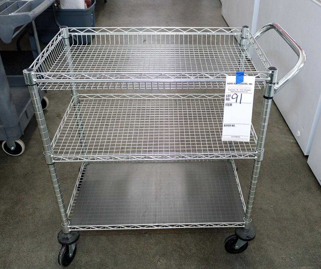 91