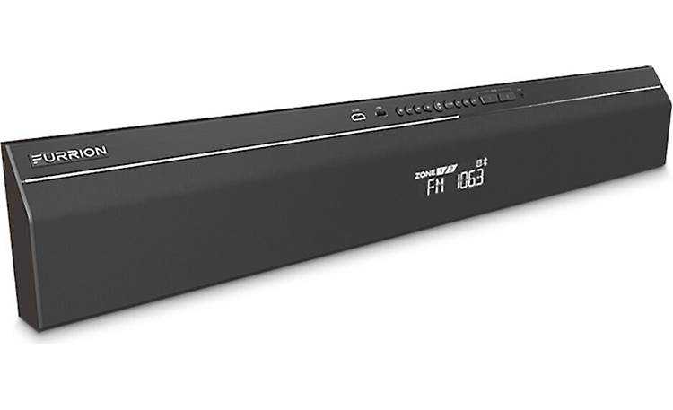 g355B2N25MC-F
