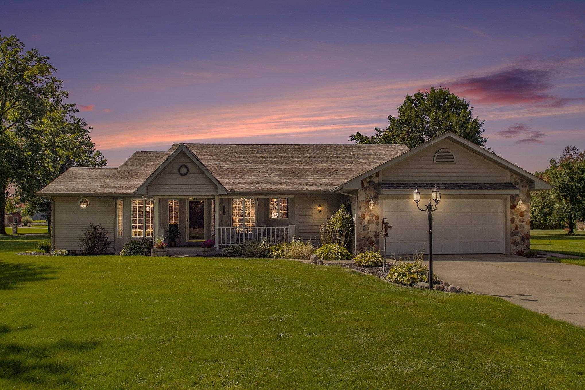 001_img_0092-twilight_108