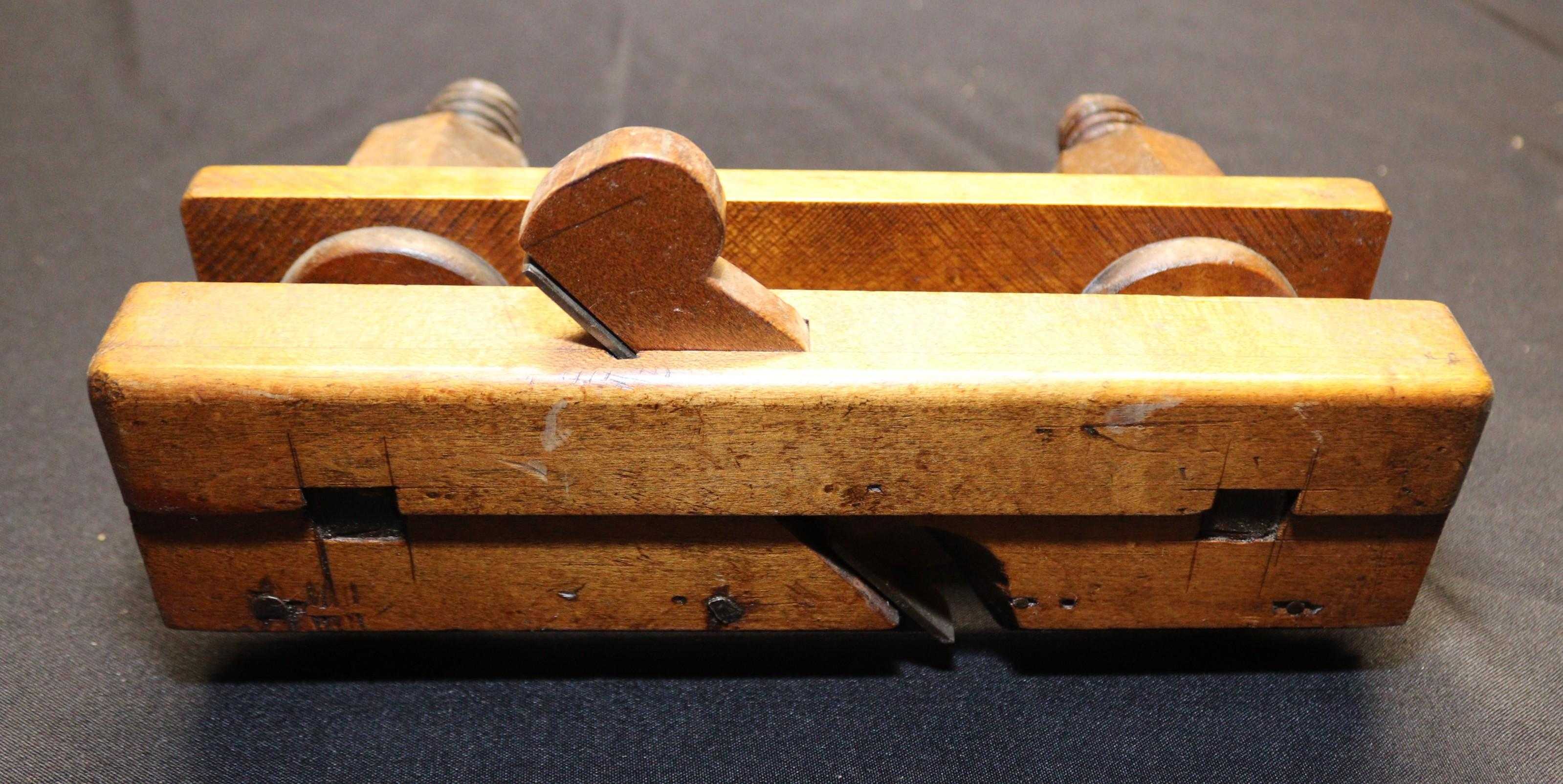 308-11