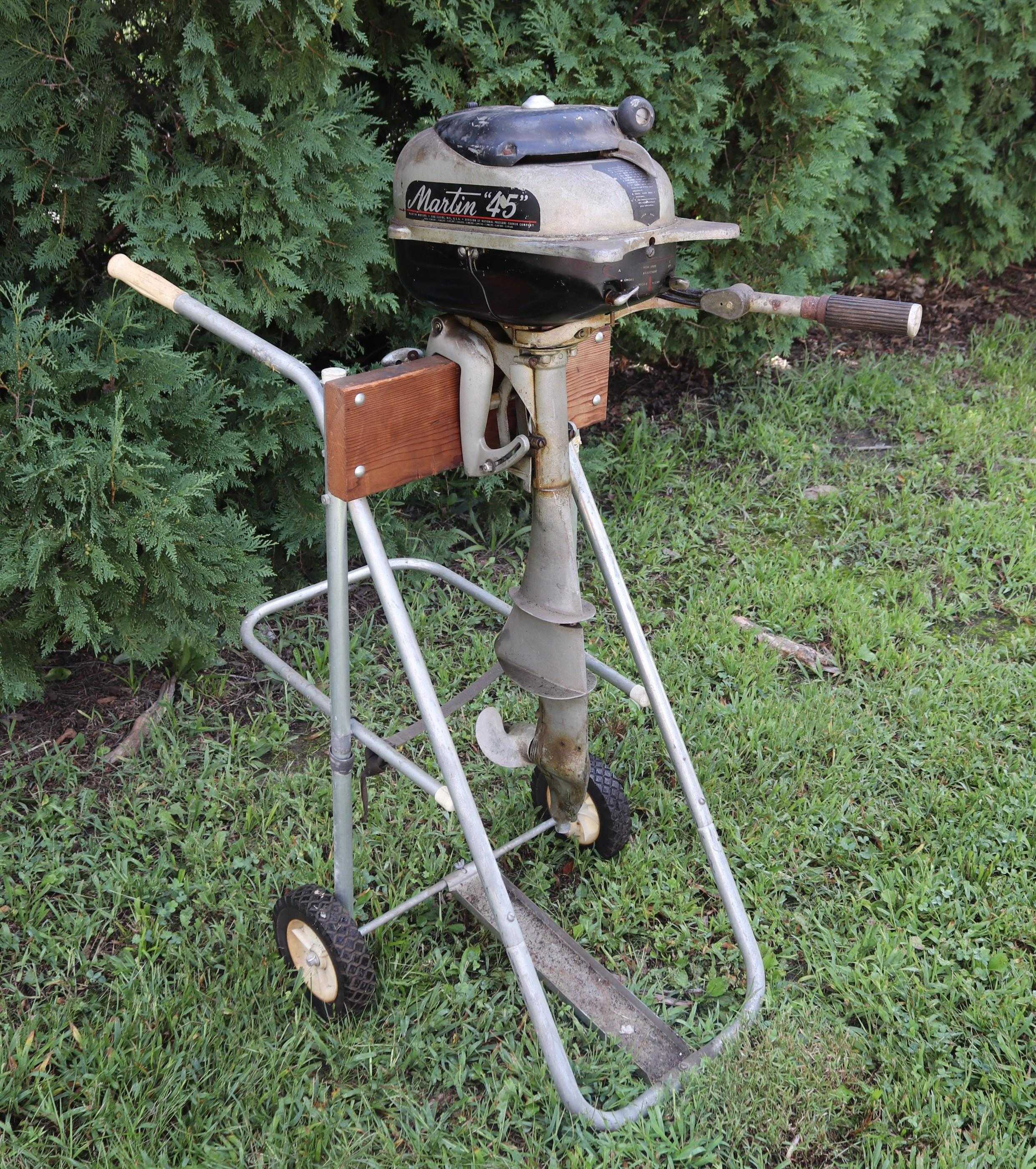 354